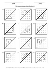 AB diagonal 4.pdf